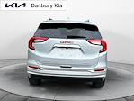 2022 GMC Terrain AWD SUV for sale #K8677 - photo 3