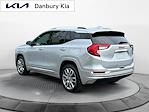 2022 GMC Terrain AWD SUV for sale #K8677 - photo 4