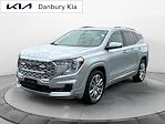 2022 GMC Terrain AWD SUV for sale #K8677 - photo 5