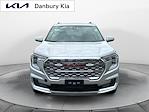 2022 GMC Terrain AWD SUV for sale #K8677 - photo 6