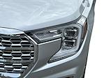 2022 GMC Terrain AWD SUV for sale #K8677 - photo 7