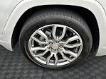 2022 GMC Terrain AWD SUV for sale #K8677 - photo 8