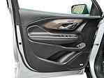 2022 GMC Terrain AWD SUV for sale #K8677 - photo 9