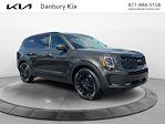2021 Kia Telluride AWD SUV for sale #K8681 - photo 1