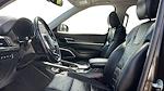 2021 Kia Telluride AWD SUV for sale #K8681 - photo 10