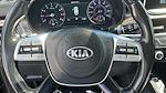 2021 Kia Telluride AWD SUV for sale #K8681 - photo 11
