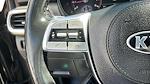 2021 Kia Telluride AWD SUV for sale #K8681 - photo 12