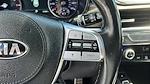 2021 Kia Telluride AWD SUV for sale #K8681 - photo 13