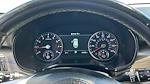 2021 Kia Telluride AWD SUV for sale #K8681 - photo 14