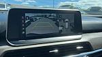 2021 Kia Telluride AWD SUV for sale #K8681 - photo 16