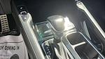 2021 Kia Telluride AWD SUV for sale #K8681 - photo 17