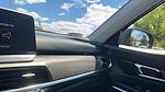 2021 Kia Telluride AWD SUV for sale #K8681 - photo 18