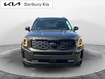2021 Kia Telluride AWD SUV for sale #K8681 - photo 4