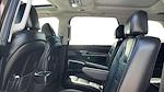2021 Kia Telluride AWD SUV for sale #K8681 - photo 20
