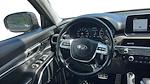 2021 Kia Telluride AWD SUV for sale #K8681 - photo 21