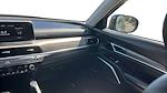 2021 Kia Telluride AWD SUV for sale #K8681 - photo 22