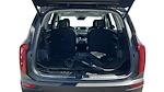2021 Kia Telluride AWD SUV for sale #K8681 - photo 24