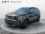 2021 Kia Telluride AWD SUV for sale #K8681 - photo 5