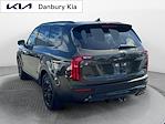 2021 Kia Telluride AWD SUV for sale #K8681 - photo 6