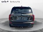 2021 Kia Telluride AWD SUV for sale #K8681 - photo 7
