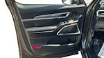 2021 Kia Telluride AWD SUV for sale #K8681 - photo 9