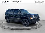 2012 Jeep Patriot 4WD SUV for sale #K8685 - photo 1