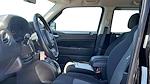 2012 Jeep Patriot 4WD SUV for sale #K8685 - photo 10