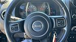 2012 Jeep Patriot 4WD SUV for sale #K8685 - photo 11