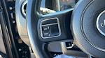 2012 Jeep Patriot 4WD SUV for sale #K8685 - photo 12