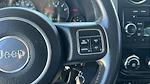 2012 Jeep Patriot 4WD SUV for sale #K8685 - photo 13