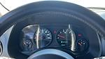 2012 Jeep Patriot 4WD SUV for sale #K8685 - photo 14