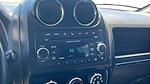 2012 Jeep Patriot 4WD SUV for sale #K8685 - photo 15