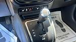 2012 Jeep Patriot 4WD SUV for sale #K8685 - photo 16