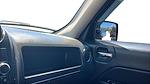 2012 Jeep Patriot 4WD SUV for sale #K8685 - photo 17