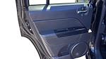 2012 Jeep Patriot 4WD SUV for sale #K8685 - photo 18