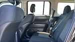 2012 Jeep Patriot 4WD SUV for sale #K8685 - photo 19