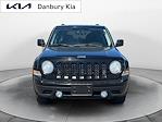 2012 Jeep Patriot 4WD SUV for sale #K8685 - photo 4