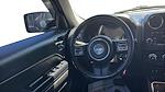 2012 Jeep Patriot 4WD SUV for sale #K8685 - photo 20