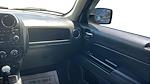 2012 Jeep Patriot 4WD SUV for sale #K8685 - photo 21