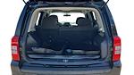 2012 Jeep Patriot 4WD SUV for sale #K8685 - photo 22