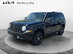 2012 Jeep Patriot 4WD SUV for sale #K8685 - photo 5