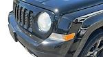 2012 Jeep Patriot 4WD SUV for sale #K8685 - photo 6