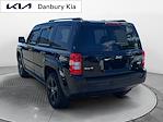 2012 Jeep Patriot 4WD SUV for sale #K8685 - photo 8