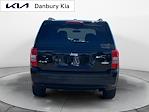 2012 Jeep Patriot 4WD SUV for sale #K8685 - photo 9