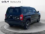 2012 Jeep Patriot 4WD SUV for sale #K8685 - photo 2