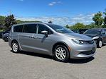 2017 Chrysler Pacifica FWD Minivan for sale #K8689 - photo 3