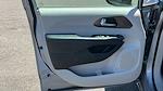 2017 Chrysler Pacifica FWD Minivan for sale #K8689 - photo 10