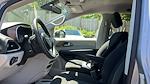 2017 Chrysler Pacifica FWD Minivan for sale #K8689 - photo 11