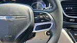 2017 Chrysler Pacifica FWD Minivan for sale #K8689 - photo 14