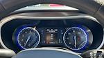 2017 Chrysler Pacifica FWD Minivan for sale #K8689 - photo 15